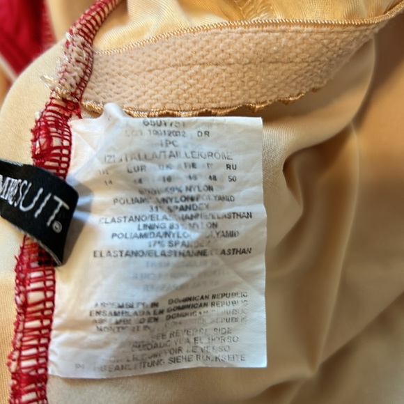 Miraclesuit - Picture 11 of 11